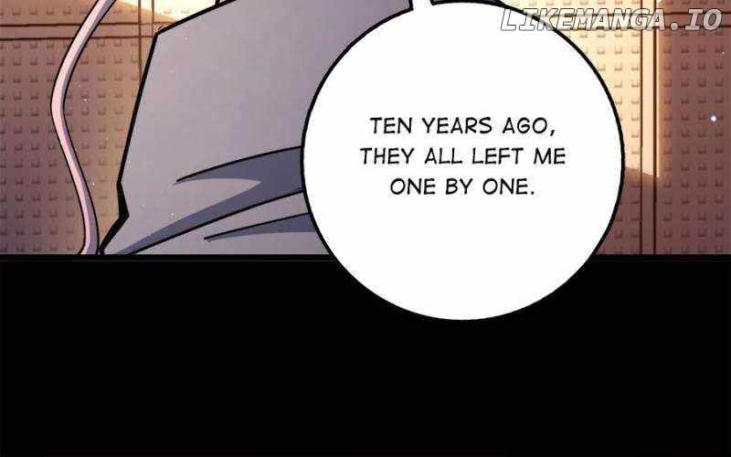 Spare Me, Great Lord! Chapter 756 36